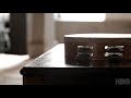 Treme - teaser - HBO