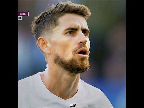 جورجينو وضربات الجزاء أصحاب  زيادة متابعين تشيلسي