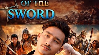 Ice war / only Allu Arjun 