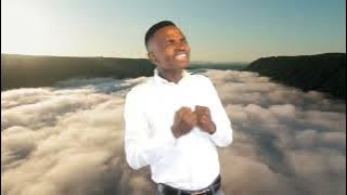 Mthobisi Mbokazi   Makabongwe Usomandla  music video