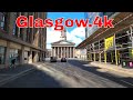 Glasgow.4k.Scotland.