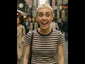 Regular Woman #polyrhythms #alternative