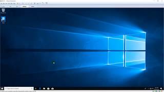 Recovery disconnected mailbox in Exchange 2019