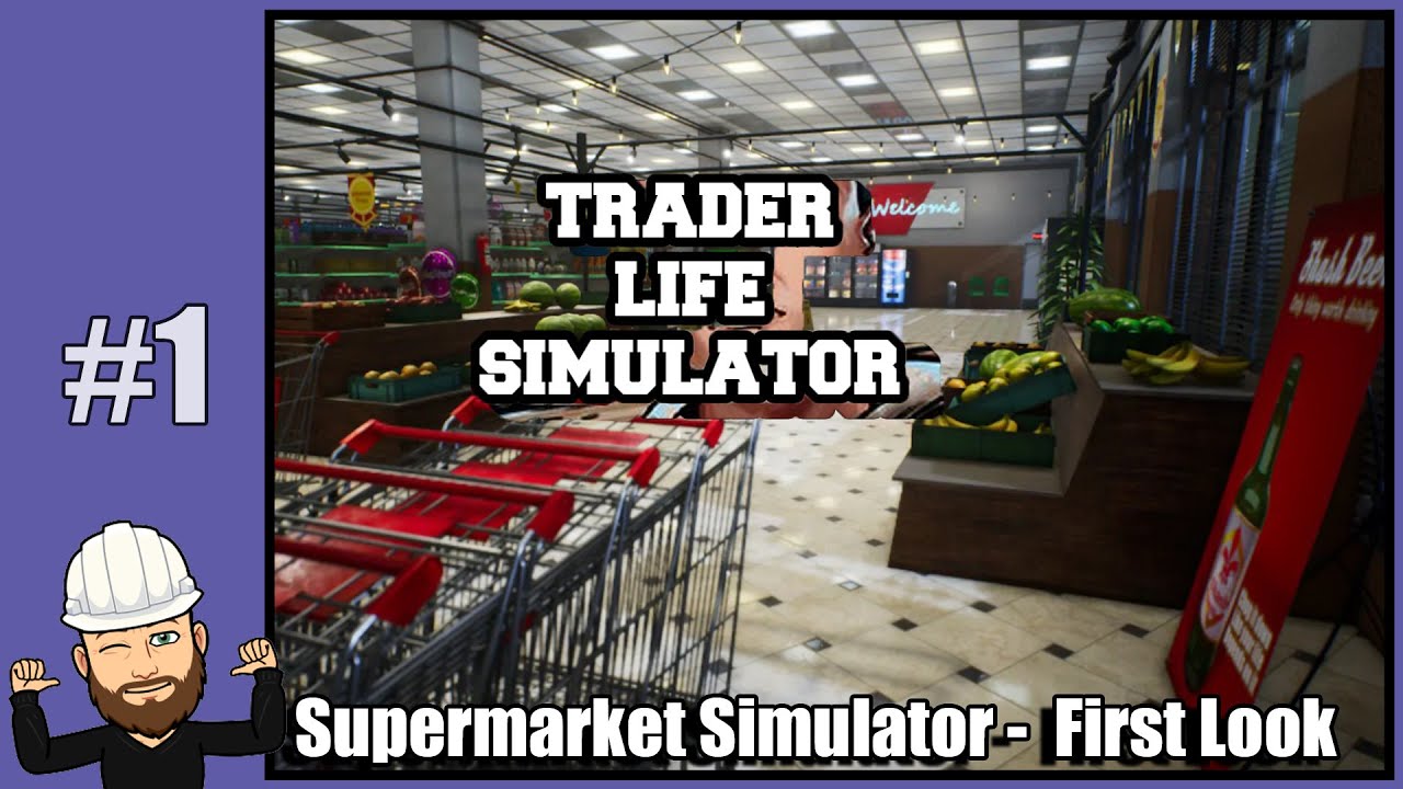100 life simulator. Trader Life Simulator. Trader Life Simulator 1. Трейлер лайф симулятор. Trader Life Simulator карта.