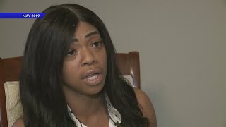 2 charged in STL County after toddler suffers gunshot wound