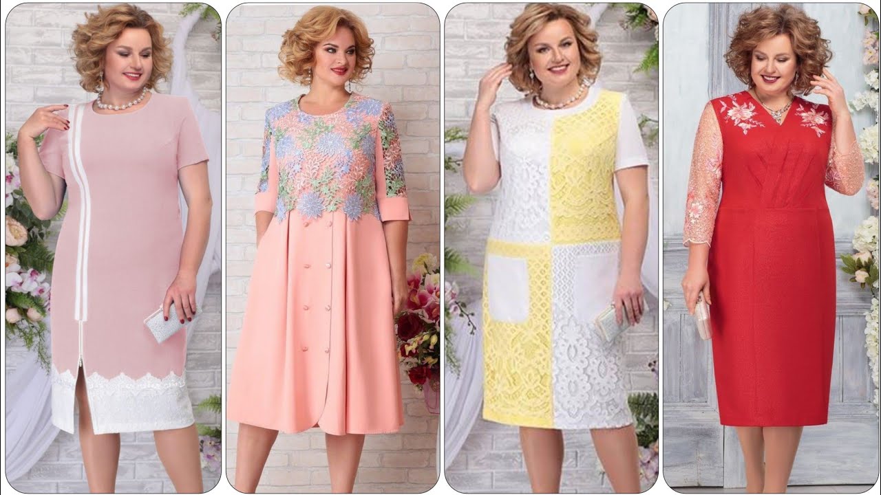 Very pretty & hottest plus size women sheath cocktail wedding dress collection/lace bodycone dresses