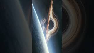 Space universe #short #love #space #astronomy #cosmos #galaxy  #universe #wallpaper Thanks 1.6M