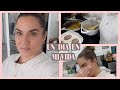 Un dia en mi vida!Tome, la mejor decision.Vlog#39