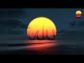 068سورة القلم للقارئ الشيخ حسن صالح 068سورة القلم للقارئ الشيخ حسن صالح