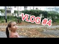 VLOG #4 Jstem najlepszym blogerem;) co tam lata?