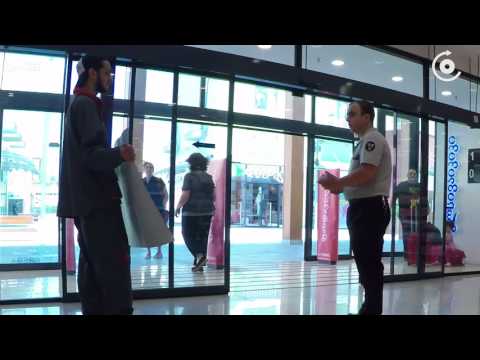 STOP SMS - ვაიკიკის ვაი-ვიში #POSTV