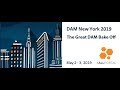 DAM NYC 2019 BAKE OFF 4ALLPORTAL