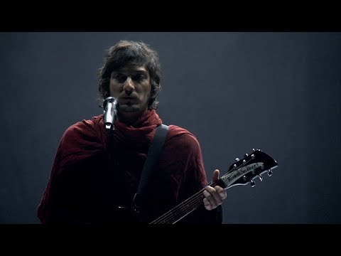 Zoé | Memo