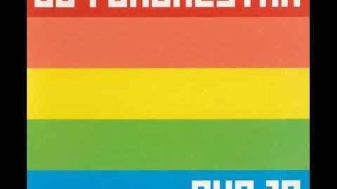 Run 10 - C64 Orchestra - Commando