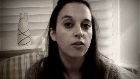 How do I get a gig? - How to book a gig? Music Tips.