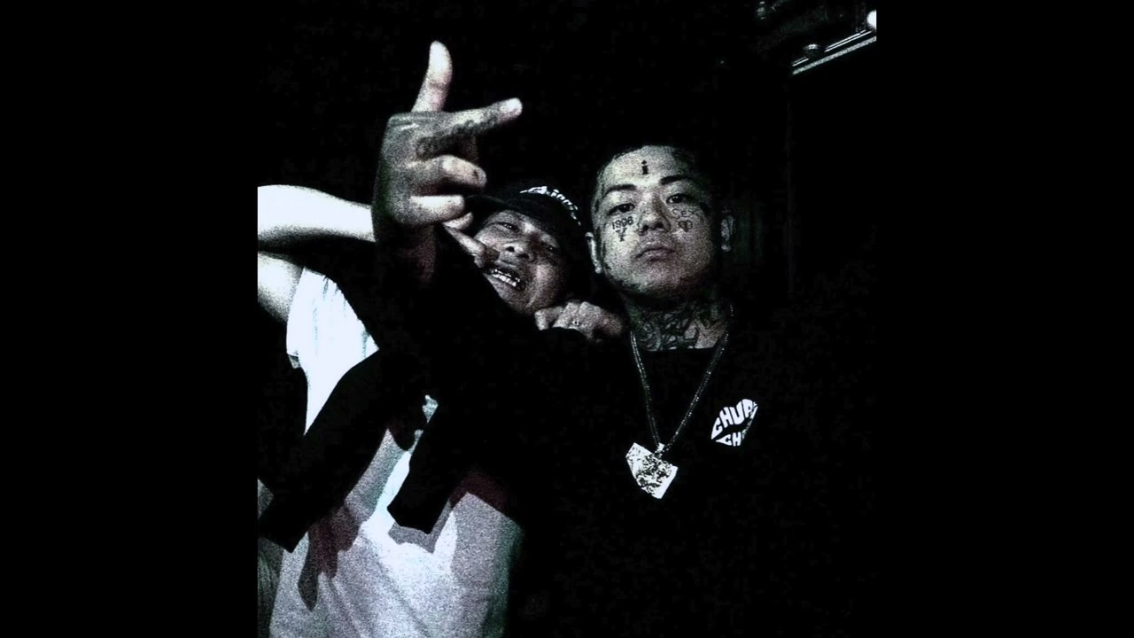 [FREE] Yvngboi P & T.I.G sky sea x Rio Da Yung OG Flilt Detroit Trap Type Beat - street Trap pt.3