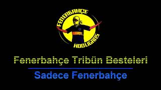 Beste - Sadece Fenerbahçe | #1