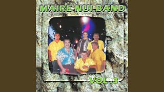 Tuu Mai / Manureva Hao / Paiatua