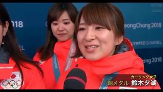 歴代カーリング女子のメンバーかわいいランキングtop25 韓国でも話題 ランキングまとめメディア 歴代カーリング女子のメンバーかわいいランキングtop25 韓国でも話題 ランキングまとめメディア