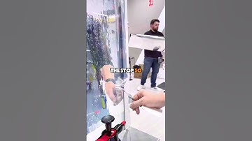 What’s the WEIRDEST Thing You’ve Done on Auto Pilot...#storytime