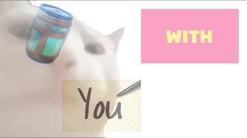 Chug Jug With You but every word is a google image