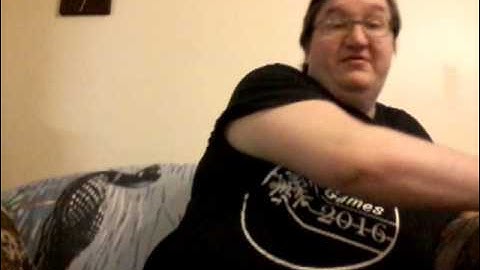 Nerd Block Classic unboxing for April 2016