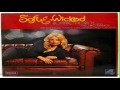 Ronnie Aldrich And His Two Pianos And Orchestra ‎– Soft & Wicked GMB
