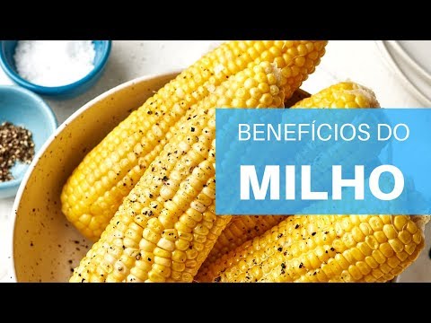 Vídeo: Funcho - Conteúdo Calórico, Propriedades Benéficas, Valor Nutricional, Vitaminas