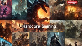 Skyrim for hardcore gamers: Lalaland update for 3bftweaks 5.5