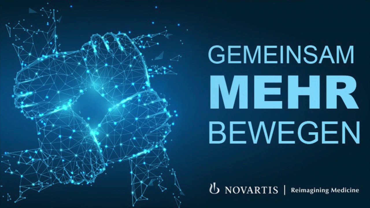 Digitale Therapie für Computerspielsucht | DGP-Podcast 2020