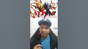 Counter to jungler Alpha meta in Mobile Legends MLBB by Professor Joseph ML.