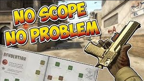 cs go insane double kill no-scope over mid cache