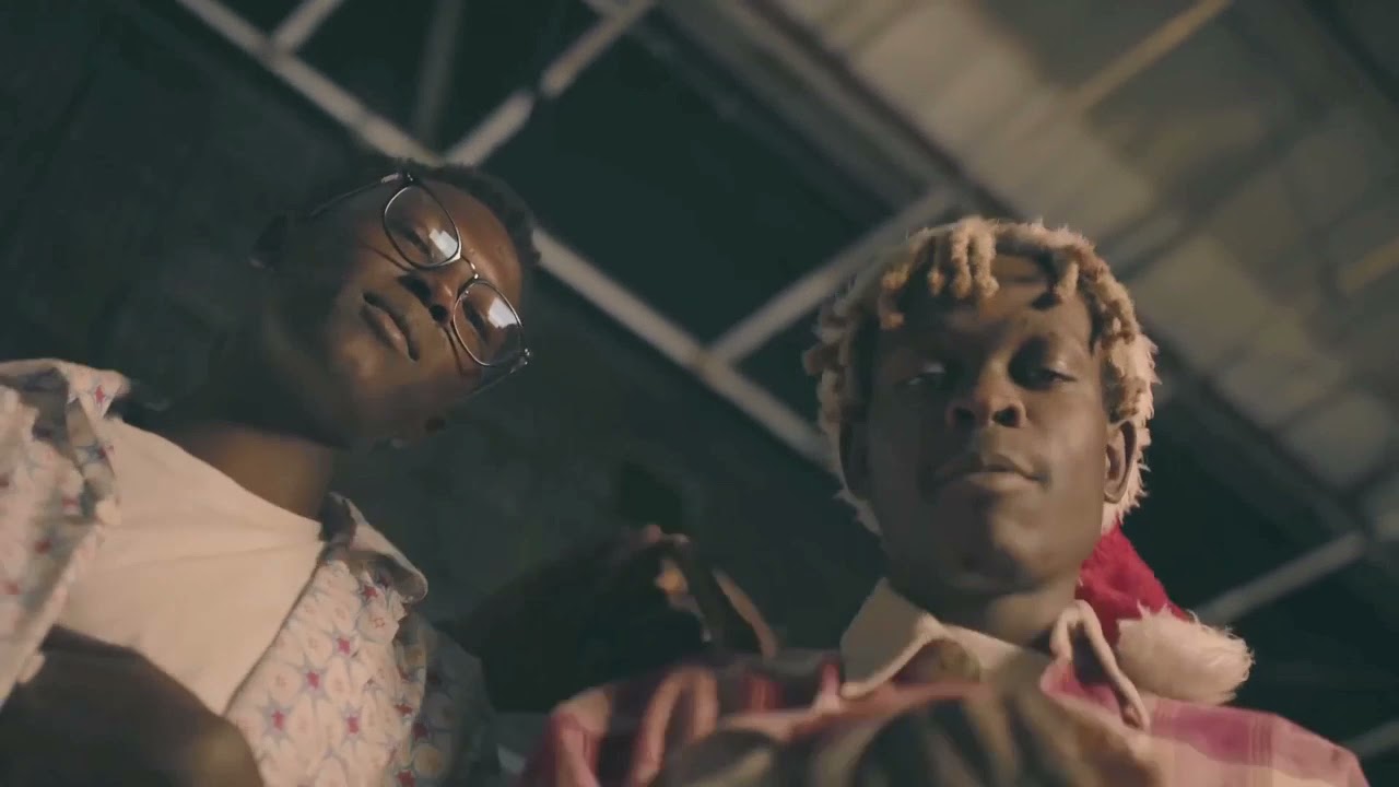 Jose Chameleon & Dj Slickstuart  Roja   Kigwa Leero Vs Shamra Shamra Xtremedjz256 Remix