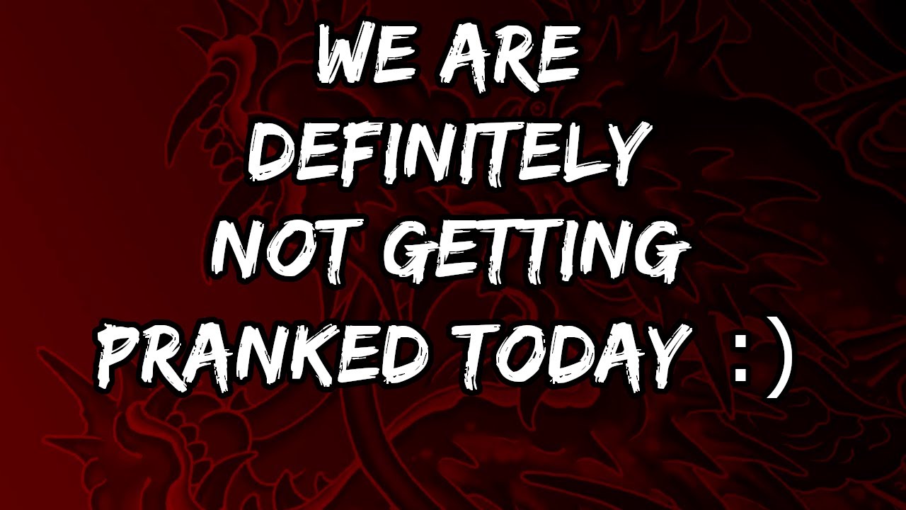 NEW YAKUZA ANNOUNCEMENT TODAY TRUST ME YouTube