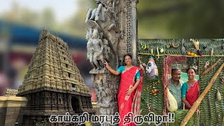 காய்கறி மரபுத் திருவிழா!!🥳🥳🥳🥳😇😇😇😍😍😍😍🌾🌾🌾🌾🌾