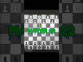Chaos on the Chessboard! #22 Vant's Kruijis Opening GoneWild – Blunders, Madness & NoRules! #shorts