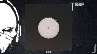 AxH VIP (dubplate) @duploc140