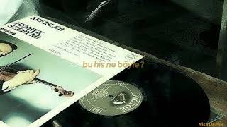 𝘉𝘢𝘯𝘢 𝘯𝘦 𝘺𝘢𝘱𝘵𝚤𝘯 𝘣𝘰𝘺𝘭𝘦?