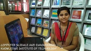 Microsoft student partner application 2018-2019 screenshot 3