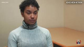 Witness In Amber Guyger Case Speaks Out