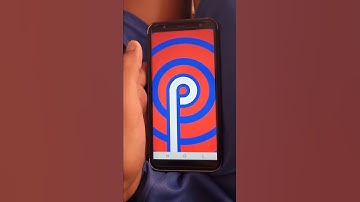 Samsung j4 plus new pie update