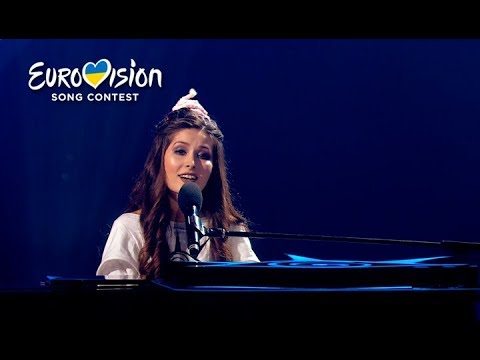 букмекеры евровидение 2018 второй полуфинал