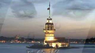 Yıldız Tilbe_Nazlı Yarim 2008