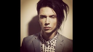 andy black guys  dont  like me 2018