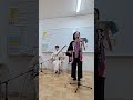 唄『南部大黒舞』20261011敏葉の民謡を楽しむ会にて #shorts #music #民謡 #南部大黒舞