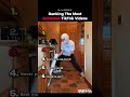 Ranking The Most Relatable TikTok Videos (Part 11)