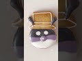 ハロウィンばいきんまんクッキー🎃 #アンパンマン #cookies #cooking #アイシングクッキー#クッキー#ハロウィン#キャラクター#shorts #ばいきんまん
