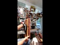 Woodpecker Door Knockers - Hand made in Ozarks Woodpecker Door Knockers - Hand made in Ozarks