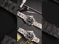 Invicta Pro Diver 8926 là mẫu đồng hồ nam tự động (Automatic)