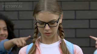 Decoding Human Behavior: Understanding the Thoughts, Emotions, and Actions of People